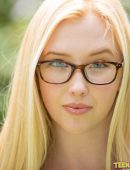 Samantha Rone Something Sweet